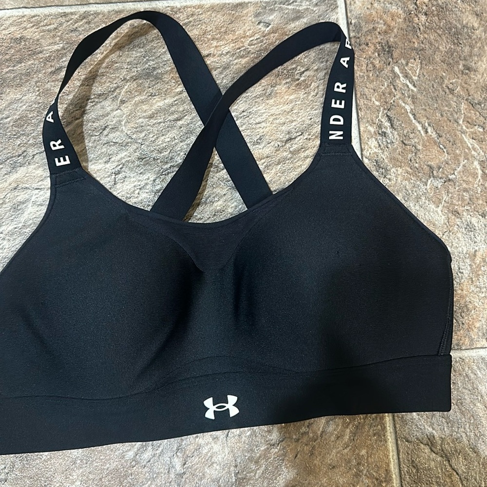 Women Medium